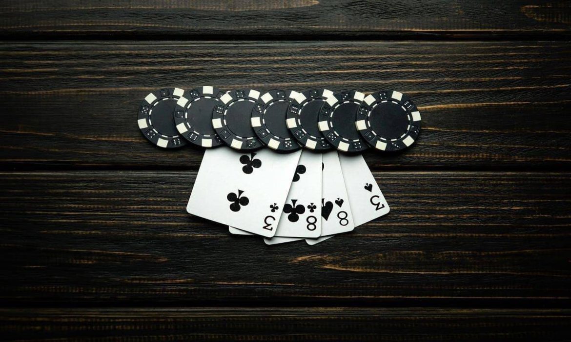 FA8 Casino ถูกกล่าวหาว่าฉ้อโกง ผู้เล่นไม่สามารถถอนเงินและไม่สามารถขอความช่วยเหลือได้!
